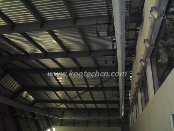 柳州游泳館 柳州游泳館